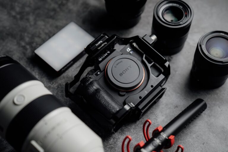 Transform Your Ideas into Compelling Content Today