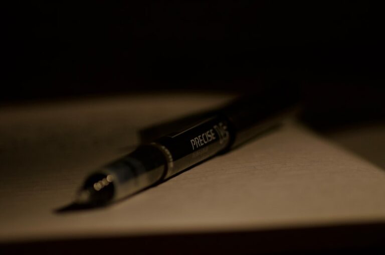 Elevate Your Writing Skills with Verve Scribble Art