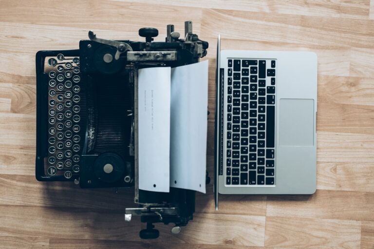 Essential Strategies for Captivating Online Audiences